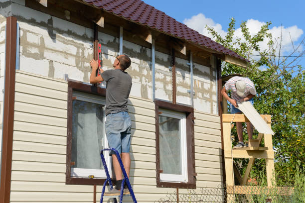 Best Hoarding Cleanup  in Modesto, CA